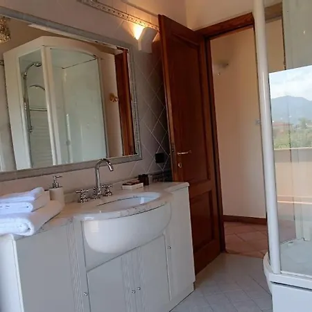 Holiday home Leonardo *
