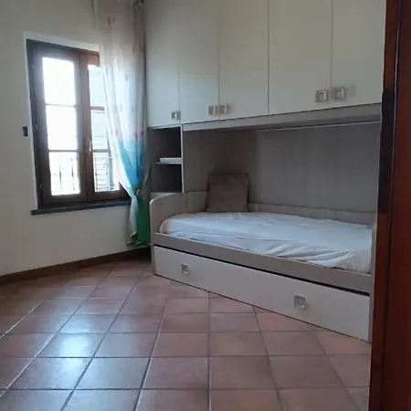 Leonardo Holiday home Lucca