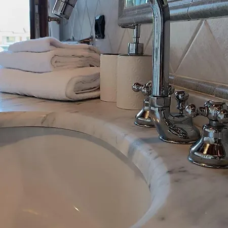 Leonardo Holiday home Lucca