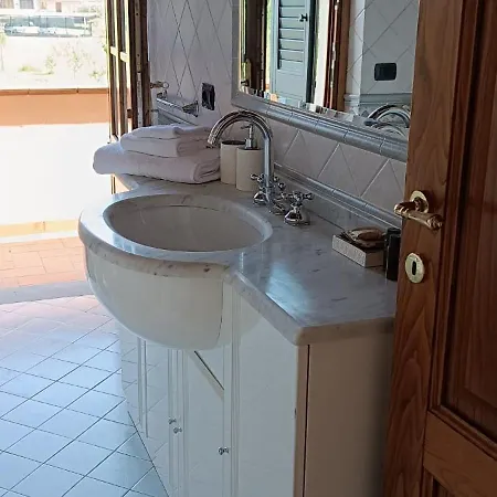 Leonardo Holiday home Lucca